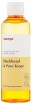       BHA- Manyo Factory Blackhead & Pore Toner - SKINSOFT