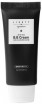 BB    Jigott Signature All In One BB Cream - SKINSOFT