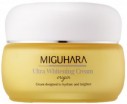     Miguhara Ultra Whitening Cream Origin - SKINSOFT