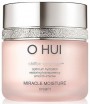    OHui Miracle Moisture Cream  - SKINSOFT