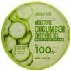           Lebelage Moisture Cucumber Purity 100% Sodium - SKINSOFT