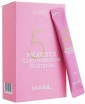       Masil 5 Probiotics Color Radiance Shampoo (8 ) - SKINSOFT