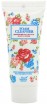      Eco Branch Foam Cleanser Rose Blossom  - SKINSOFT