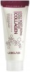      Lebelage Daily Moisturizing Collagen Hand Cream - SKINSOFT