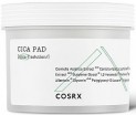  - COSRX Pure Fit Cica Pad - SKINSOFT