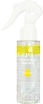    Esthetic House CP-1 Revitalizing Hair Mist White Angel - SKINSOFT