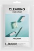    AHA/BHA     L.Sanic AHA/BHA Clearing Mask Sheet - SKINSOFT