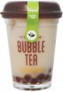       Etude House Bubble Tea Sleeping Pack-Black Tea - SKINSOFT