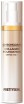     Pretty Skin Cheongdam Collagen Foundation SPF38+/PA++ 23 Beige () - SKINSOFT