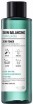    Dearboo Skin Balancing Centella Cica Zero Toner - SKINSOFT