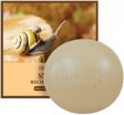        Deoproce Soap Snail Moisture Soap - SKINSOFT