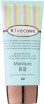  BB  Rivecowe Moisture BB SPF 43 +++ - SKINSOFT