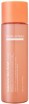     La Peau Calamine Skin Relief Toner - SKINSOFT