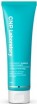   CNP Laboratory Perfect Barrier Cera Cleanser - SKINSOFT