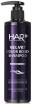      Hair Plus Color Bond Shampoo - SKINSOFT