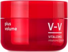      Banila Co Plus Volume V-V Vitalizing Intensive Cream - SKINSOFT