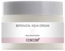     Coscodi 35&#730; Botanical Aqua Cream - SKINSOFT