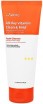       Jumiso All Day Vitamin Clean & Mild Facial Cleanser  - SKINSOFT