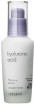     It`s Skin Hyaluronic Acid Moisture Serum - SKINSOFT