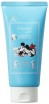      JMsolution Foam Cleansing Disney Life Ginger Wood - SKINSOFT