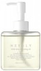      Needly Mild Deep Cleansing Oil - SKINSOFT