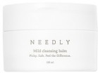     Needly Mild Cleansing Balm - SKINSOFT