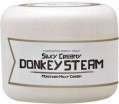      Elizavecca Donkey Piggy Silky Creamy Donkey Steam Moisture Milky Cream - SKINSOFT