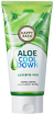       Happy Bath Aloe Cool Down Soothing Gel - SKINSOFT