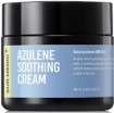      Neogen Sur.Medic Azulene Soothing Cream - SKINSOFT