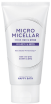     Happy Bath Micro Micellar Deep Cleansing Foam - SKINSOFT