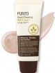  BB     Purito Snail Clearing BB Cream SPF38/PA+++ #23 Natural Beige - SKINSOFT