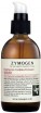        Zymogen Houttuynia Cordata Ferment Serum - SKINSOFT