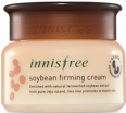     Innisfree Soybean Energy Neck Cream - SKINSOFT