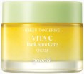       Goodal Green Tangerine Vita C Dark Spot Care Cream - SKINSOFT