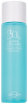      Grace Day Marine Collagen Toner - SKINSOFT