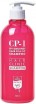      Esthetic House CP-1 3 Seconds Hair Fill-Up Shampoo - SKINSOFT