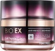     Tony Moly Bio EX Cell Peptide Cream - SKINSOFT