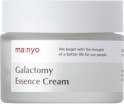      Manyo Factory Galactomy Essence Cream - SKINSOFT