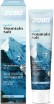     Dental Clinic 2080 Pure Mountain Salt Fresh Mint  - SKINSOFT