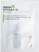      Neulii Derma Ectocica 12 Serum - SKINSOFT