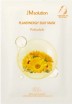     JMsolution Plansynergy Silky Mask Calendula - SKINSOFT