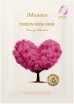        JMsolution Purelyn Fresh Mask Cherry Blossom - SKINSOFT