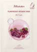      JMsolution Plansynergy Intensive Mask Red Grape - SKINSOFT