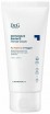    Dr.G Dermoisture Barrier D Intense Cream - SKINSOFT