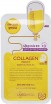       Mediheal Collagen Impact Essential Mask EX - SKINSOFT