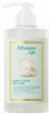       JMsolution Life Marine Cotton Body Wash - SKINSOFT