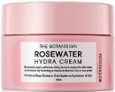        The Botanisign Rosewater Hydra Cream - SKINSOFT