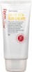     Farm Stay DR-V8 Vita Sun Cream SPF 50+/PA+++  - SKINSOFT