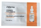      JsDerma Vitanate Vita-3 Serum - SKINSOFT