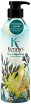   Kerasys Pure & Charming Parfumed Shampoo  - SKINSOFT